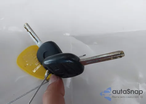 2003 Lexus Es 300 from USA, damaged, VIN JTHBF30G030120485